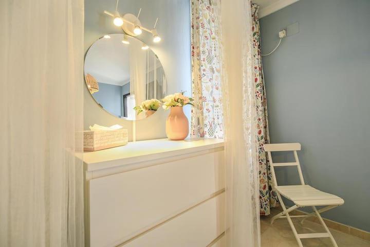 Appartement Apartamento Monteros à Sanlúcar de Barrameda Extérieur photo